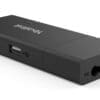 Yealink VCH 51 Package