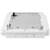 Brother TC-4100 Adapter für TT-4000 Tower Tray Die Brother Tonerkartusche und die Brother Drucker wurden aufeinander so abgestimmt, dass beste Ergebnisse erzielt werden. Die Kartusche ist leicht zu installieren.Profitieren Sie von langlebigen und hochwertigen Ausdrucken.