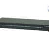 ATEN SN9116CO-AXA-G Konsolenserver 16-Port, seriell