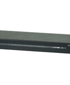 ATEN SN9116CO-AXA-G Konsolenserver 16-Port, seriell