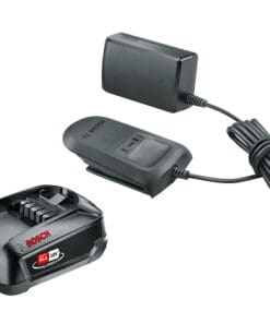Bosch 1 600 A02 625 Akku/Ladegerät für Elektrowerkzeug Batterie- & Ladegerät-Set – Bild 2