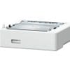 Canon PF-K1 Papierfach 640 Blätter Canon PF-J1, Papierfach, Canon, LBP362i / LBP361i, 640 Blätter, Weiß