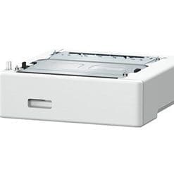 Canon PF-K1 Papierfach 640 Blätter