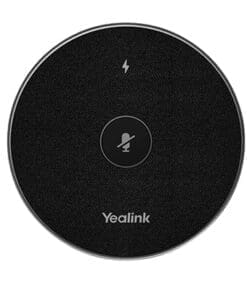 Yealink VCM36-W Package