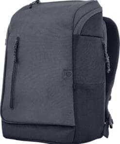 Alternative view of HP Travel 25 Liter 15,6 Zoll Laptop-Rucksack (Iron Grey)