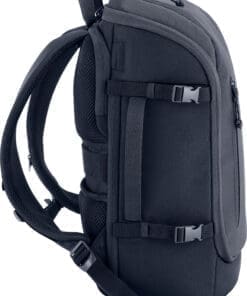 HP Travel 25 Liter 15,6 Zoll Laptop-Rucksack (Iron Grey) – Bild 7
