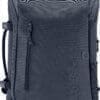 HP Travel 25 Liter 15,6 Zoll Laptop-Rucksack (Iron Grey)