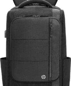 HP Renew Executive Laptop-Rucksack (16 Zoll)