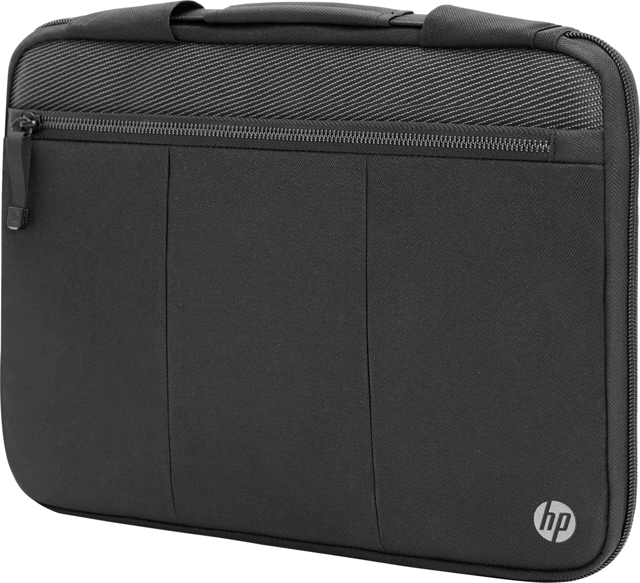 HP Renew Executive Laptophülle (14 Zoll) HP Renew Executive Laptophülle (14 Zoll) – Bild 2