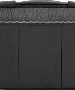 HP Renew Executive Laptophülle (14 Zoll)