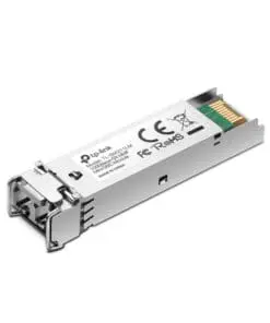 Omada TL-SM311LM SFP 1000BASE-SX LC MiniGBIC Multimode