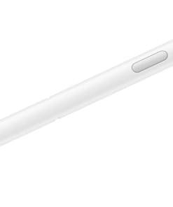 Samsung S-Pen für Galaxy S26 Ultra, Light Blue Samsung S-Pen für Galaxy S26 Ultra, Light Blue – Bild 3
