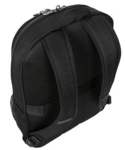 Targus 15.6" Classic Backpack Targus 15.6" Classic Backpack – Bild 6