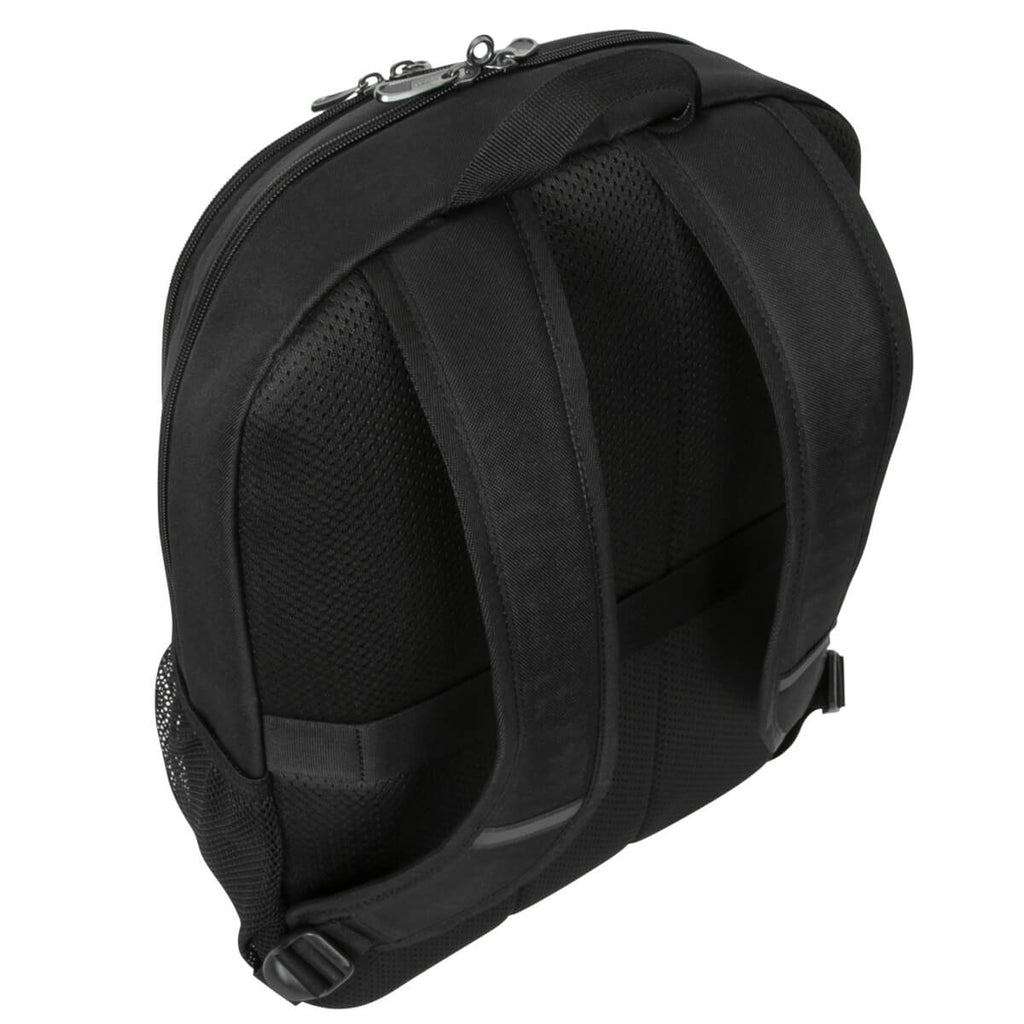 Targus 15.6" Classic Backpack Targus 15.6" Classic Backpack – Bild 6