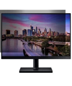 Targus Infinity Privacy Screen for 24" monitors 16:10