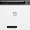 HP Color Laser 150nw Farblaserdrucker
