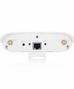 Zyxel NWA55BE 802.11.be Wifi 7 NebulaFlex AccessPoint Zyxel NWA55BE 802.11.be Wifi 7 NebulaFlex AccessPoint – Bild 5