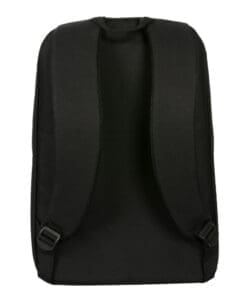 Targus 15.6" GeoLite EcoSmart Essential Backpack – Bild 5
