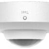 Yealink RoomSensor Der Zyxel NWA50AX Pro liefert AX3000 WiFi 6 WLAN-Geschwindigkeit mit einem 2,5G Ethernet Uplink-Port und bietet somit eine leistungsstarke und schnelle WLAN 6-Bereitstellung für kleine Unternehmen, SoHo und Home Office.