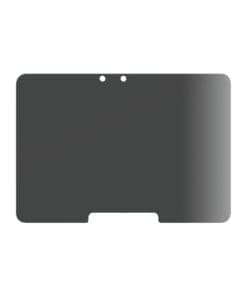 PanzerGlass Privacy Samsung Galaxy Tab Active Pro/Active 4 Pro PanzerGlass Privacy Samsung Galaxy Tab Active Pro/Active 4 Pro – Bild 4