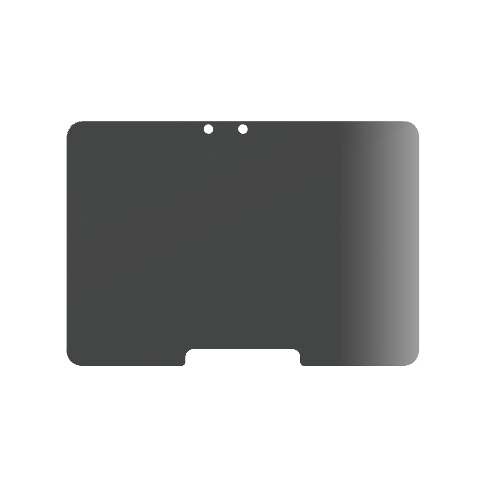 PanzerGlass Privacy Samsung Galaxy Tab Active Pro/Active 4 Pro PanzerGlass Privacy Samsung Galaxy Tab Active Pro/Active 4 Pro – Bild 4