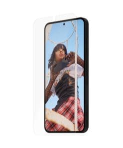 SAFE. Screen Protector Samsung Galaxy S25