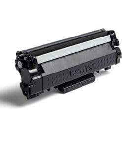 Brother Toner TN-2420 Schwarz (ca. 3000 Seiten) Brother Toner TN-2420 Schwarz (ca. 3000 Seiten) – Bild 4