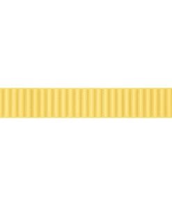 Alternative view of Samsung Fabric Band (M/L), Yellow (für Watch 8 und 9)