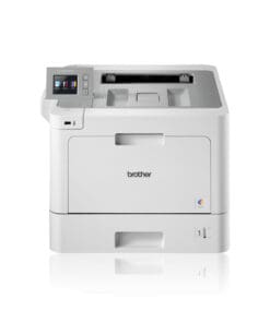 Brother HL-L9310CDW Farblaserdrucker