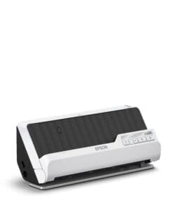 Epson WorkForce DS-C490 Dokumentenscanner Epson WorkForce DS-C490 Dokumentenscanner – Bild 3