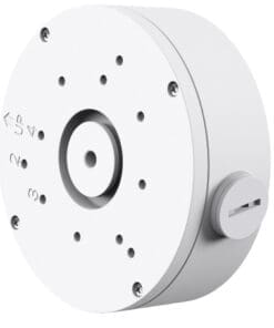 Omada VJB-305 VIGI Netzwerkkamera-Anschlussbox – Bild 4