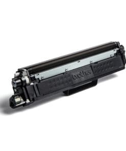 Alternative view of Brother Toner TN-243BK Schwarz (ca. 1000 Seiten)