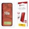 DISPLEX Panzerglas 10H Google Pixel 10a