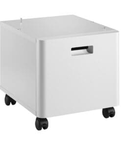 Brother ZUNTBC4FARBLASER Unterschrank für Farblaser Brother ZUNTBC4FARBLASER Unterschrank für Farblaser – Bild 6