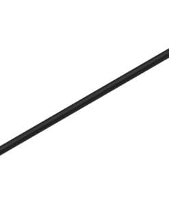 Verbatim SnapBack SSD 512 GB USB Typ-C USB 3.2 Gen 2x2 Schwarz Verbatim SnapBack SSD 512 GB USB Typ-C USB 3.2 Gen 2x2 Schwarz – Bild 4