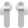 Samsung Galaxy Buds4 SM-R540, weiß