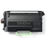Diese Brother BU-229CL Transfereinheit ist mit einer Reihe Brother Laserdrucker kompatibel. Das BU-229CL wurde entwickelt, um sicherzustellen, dass Ihre professionellen Dokumente schnell, effizient und genau reproduziert werden. Es trägt dazu bei, dass die Wartung Ihres Druckers problemlos verläuft.