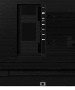 Samsung Flip Pro WM85B Digitales Flipchart, UHD 85" Samsung Flip Pro WM85B Digitales Flipchart, UHD 85" – Bild 5