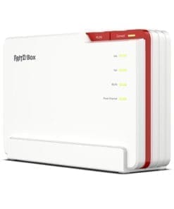 AVM FRITZ!Box 5690 Pro AVM FRITZ!Box 5690 Pro – Bild 6