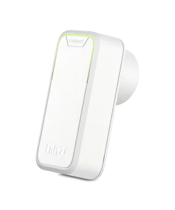AVM FRITZ!Smart Energy 250 AVM FRITZ!Smart Energy 250 – Bild 3