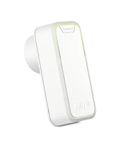 AVM FRITZ!Smart Energy 250 AVM FRITZ!Smart Energy 250 – Bild 5