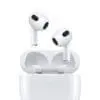 Apple AirPods (3.Generation), weiß Ersatz-Eargels für Ihre JABRA Elite 7 Earbuds in den Größen Small, Medium und Large.