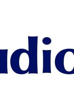 Audiocodes Total Touch IP Phone TEAMS-C470HD-DBW SfB BT WiFi