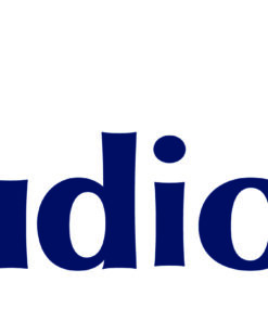 Audiocodes AHR-M1K_S3/YR
