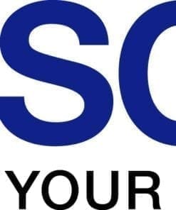 Epson Tintenpatronen 405XL Schwarz (18,9ml, ca. 1.100 Seiten)