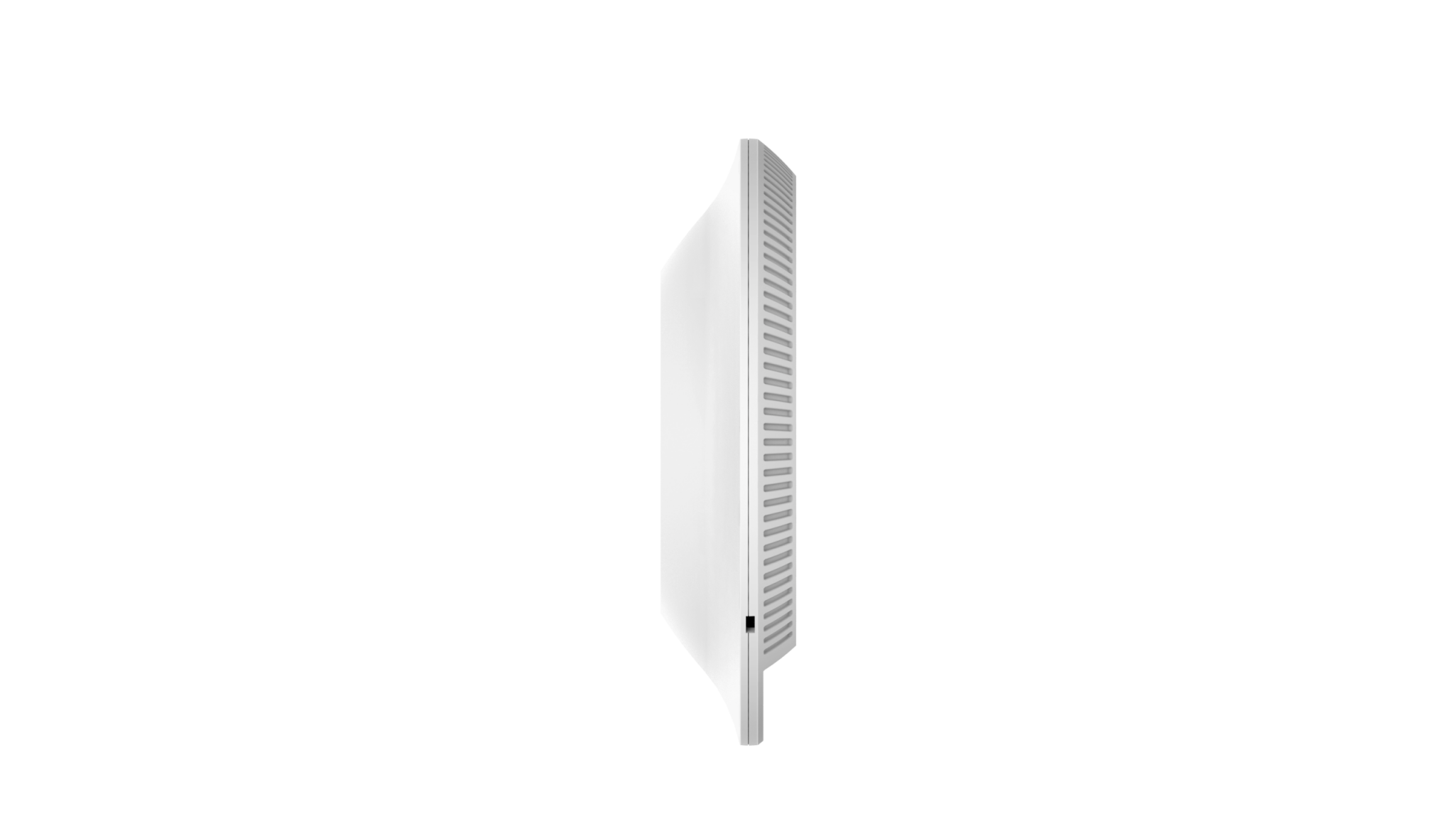 Grandstream GWN-7630 Wifi 5 Accesspoint Grandstream GWN-7630 Wifi 5 Accesspoint – Bild 2