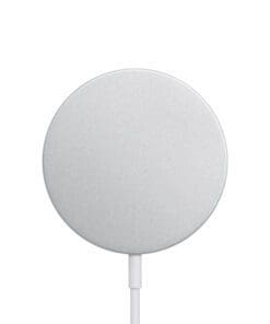 Alternative view of Apple MagSafe Ladegerät