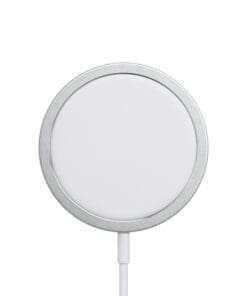 Apple MagSafe Ladegerät