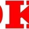 OKI Toner 46471104 Schwarz (ca. 7.000 Seiten) Mit Verbrauchsmaterial von Oki erreichen Sie immer die besten Druckergebnisse mit gestochen scharfem Text und lebendigen Farben.