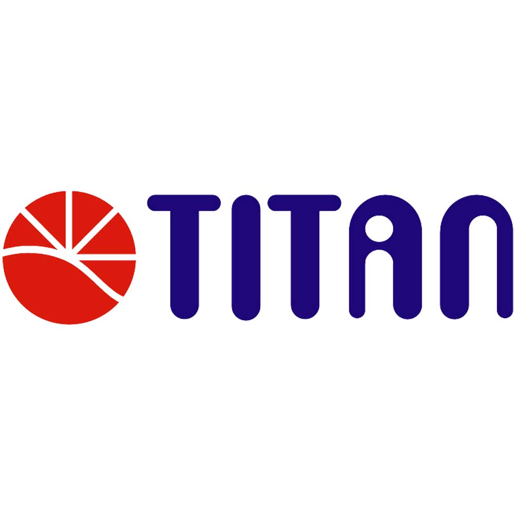 Titan TFD-12025SL12Z/KU Lüfter 120x120x25mm KUKRI-Serie, mehrfarbig Titan TFD-12025SL12Z/KU Lüfter 120x120x25mm KUKRI-Serie, mehrfarbig – Bild 2